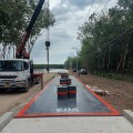 CA XE TẢI GIÁ RẺ 80 TẤN -CTY CAN PHÚC HÂN
